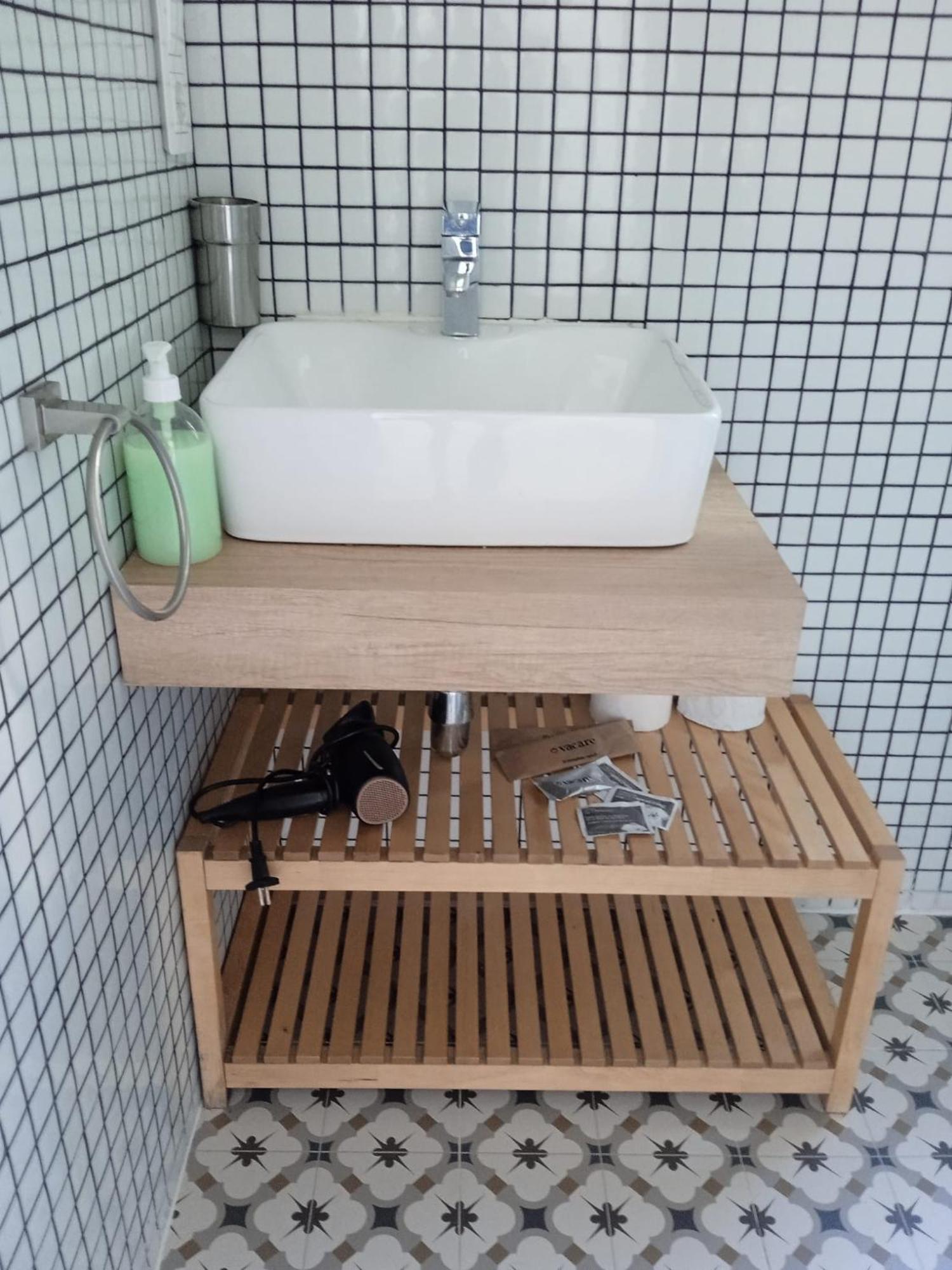 Romantico Apartamento En El Centro 桑坦德 外观 照片